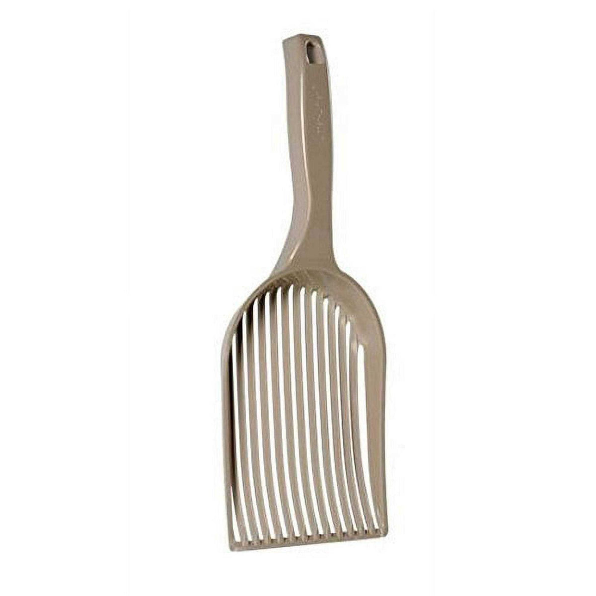 Cat Scoop S642
