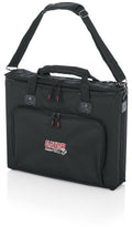 2U Rack Bag V882