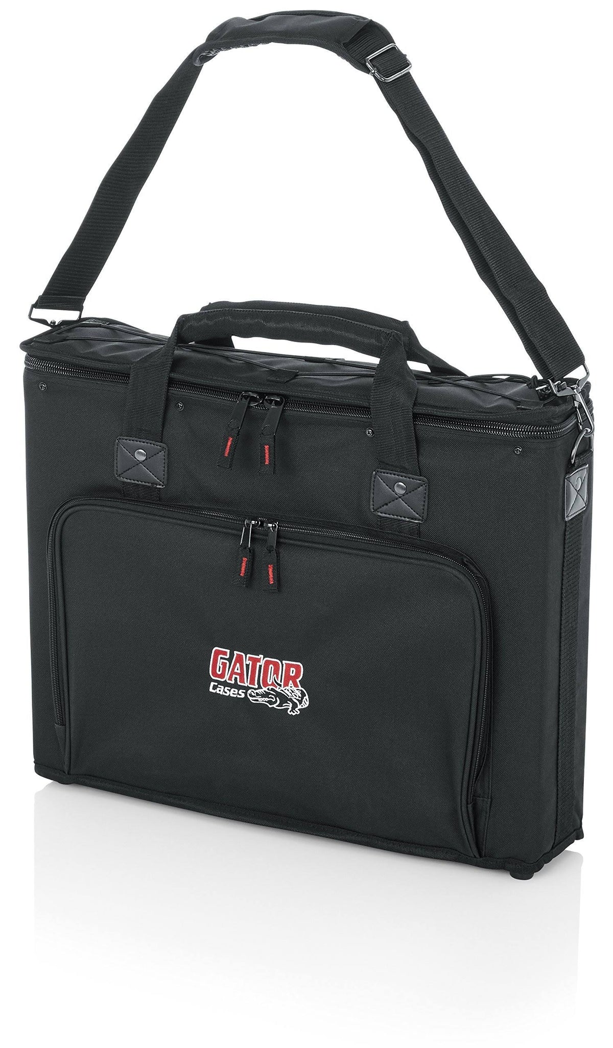 2U Rack Bag V882