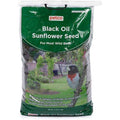 Black Oil Sunflower Seed Wild Bird Food B6074