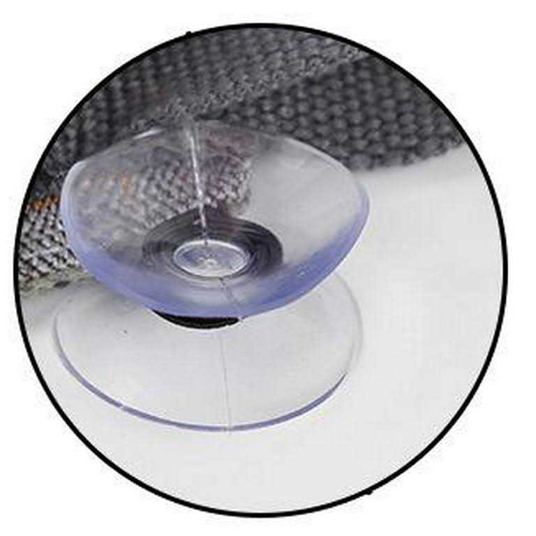 Interactive Anti-Skid Suction Pet Snuffle Mat C155