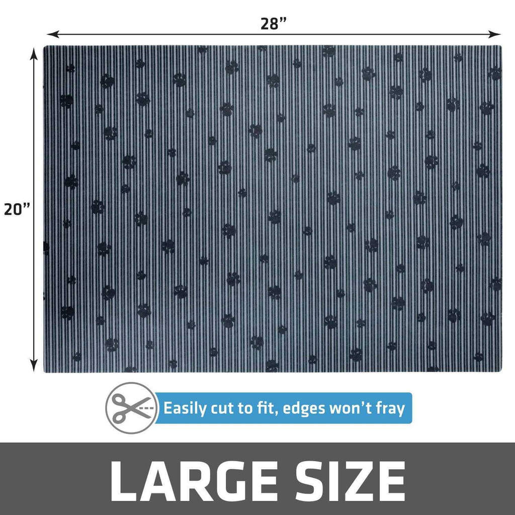 Cat Litter Mat K2690