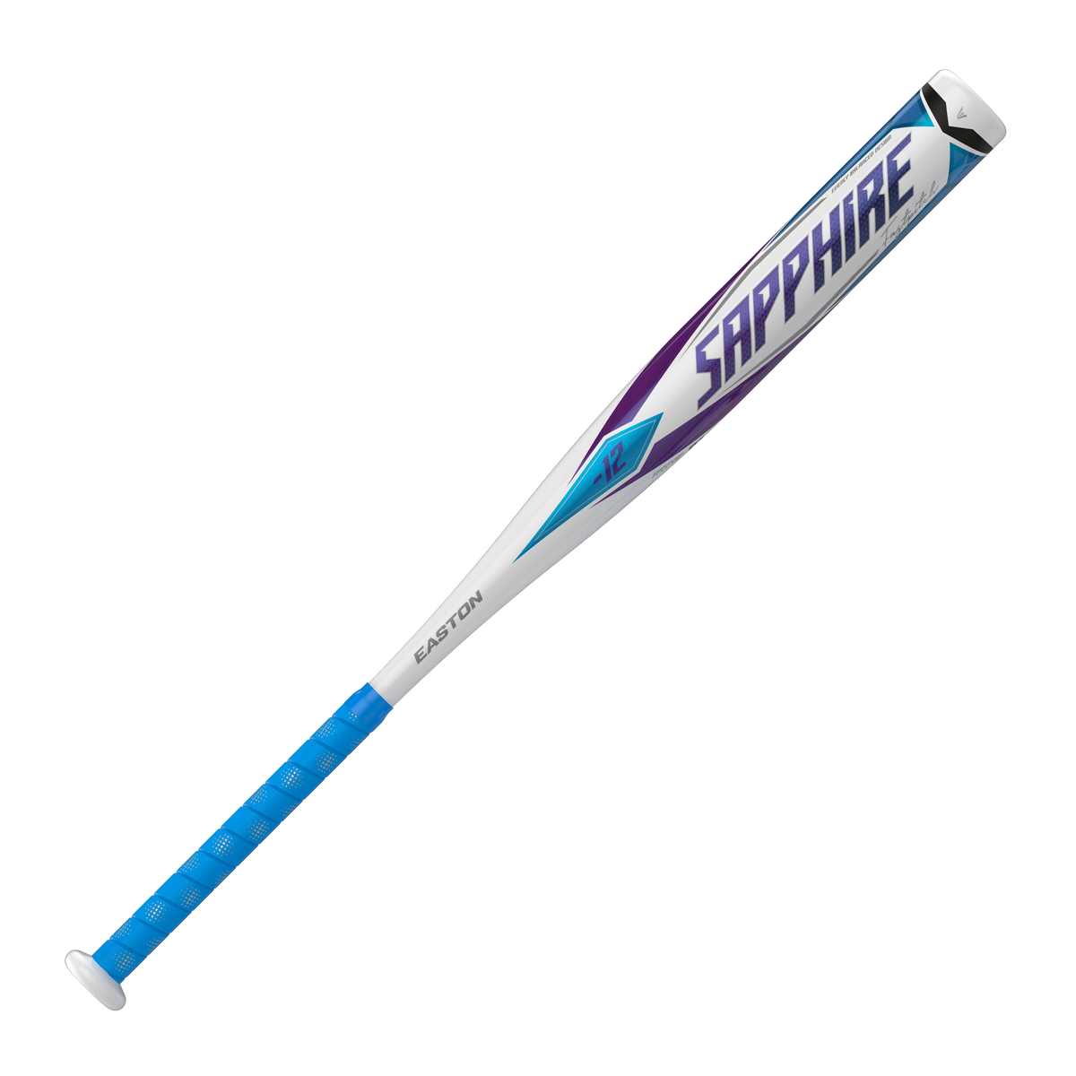 32 inch Fastpitch Softball Bat P757