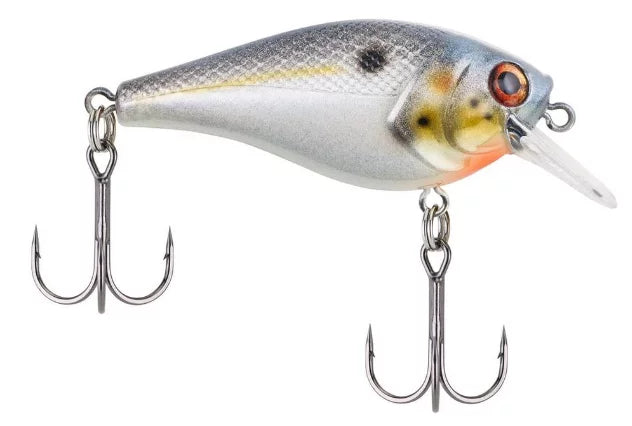 Baitcast Combo Kit with Crankbaits L32892