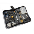 65-Piece Computer Tool Kit E56000