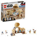 200 pieces Building Toy N519516