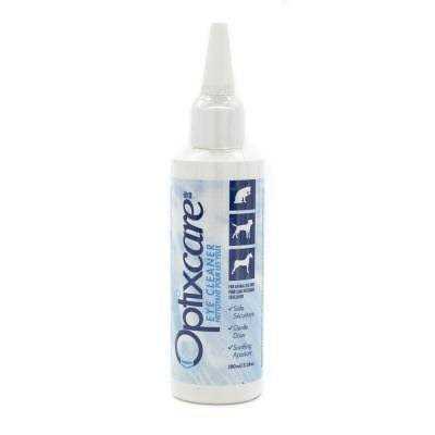 Eye Cleaner F995307