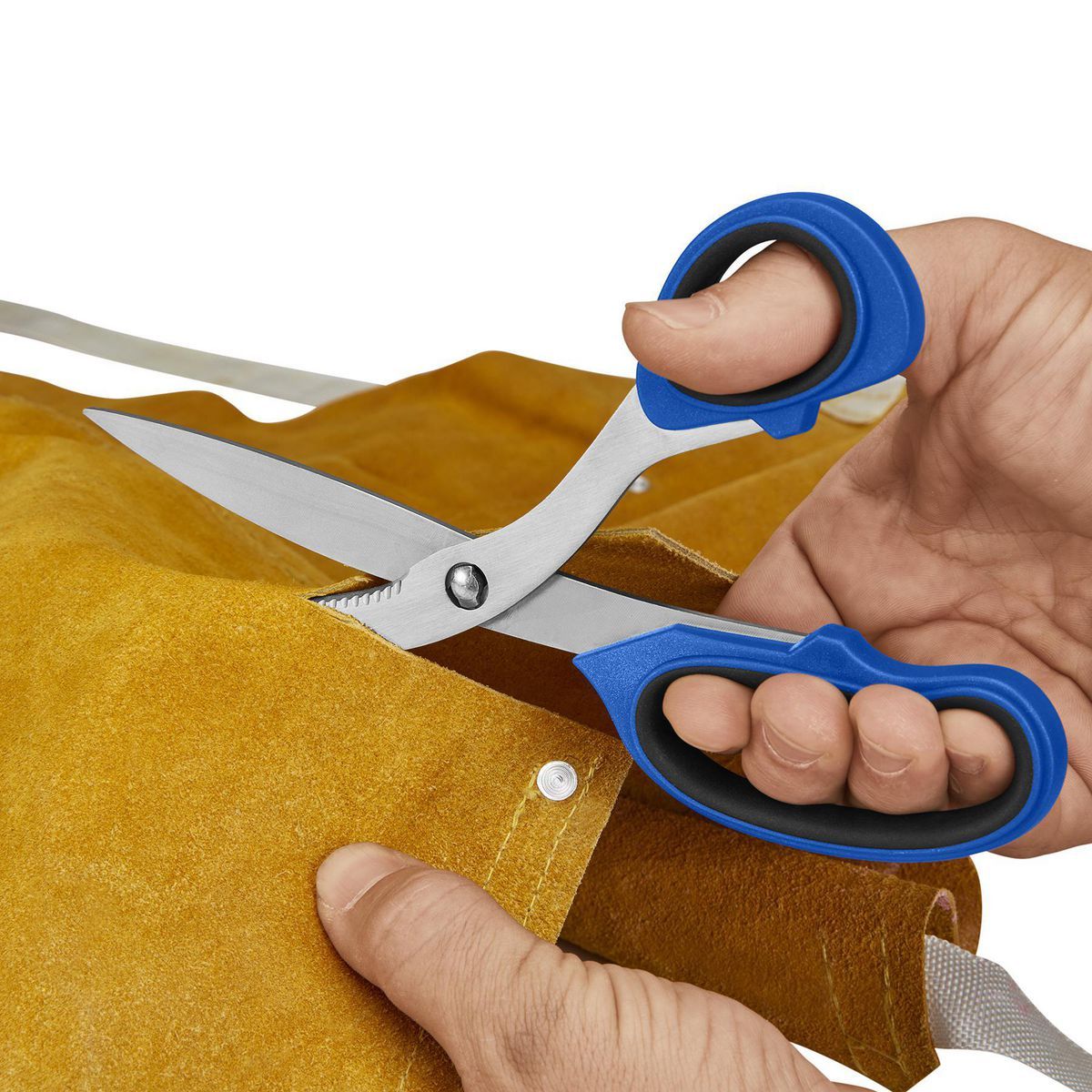 Assorted Scissors, 3-Piece W750207