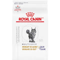 Dry Cat Food 6.6 lb Q89674