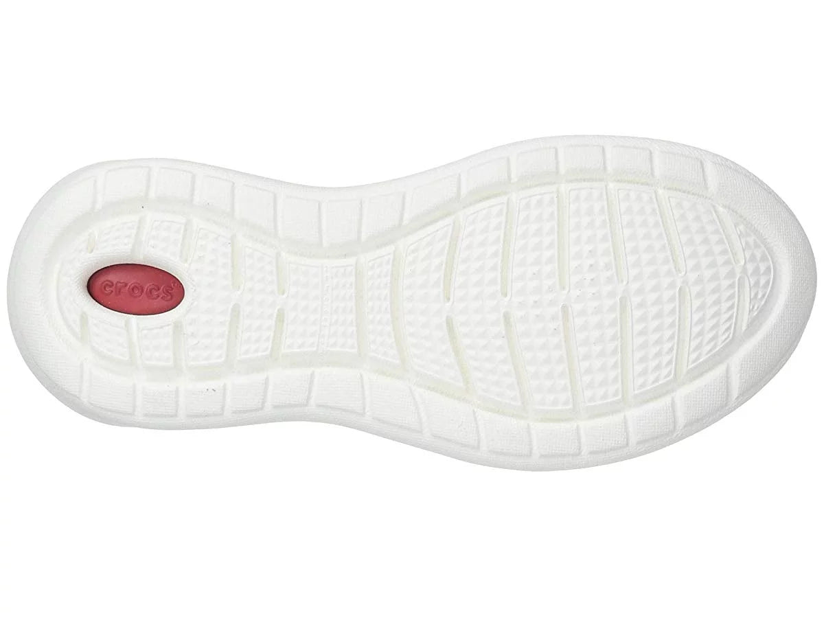 Women's Lace-up Sneaker V21834