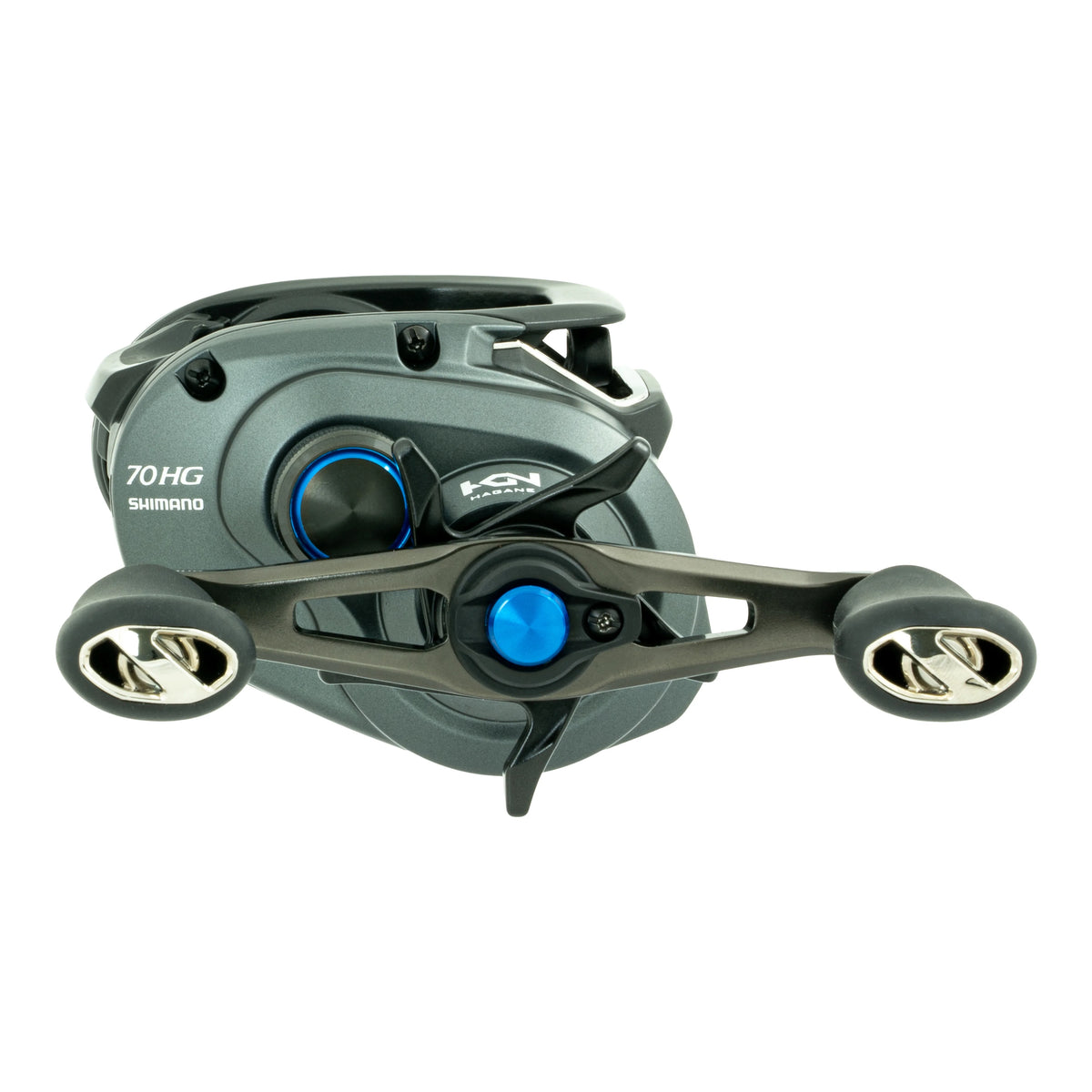Fishing Reels Y373432