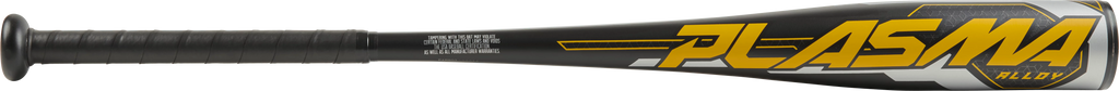 29 inch -9 Drop Weight Youth Baseball Bat R8365