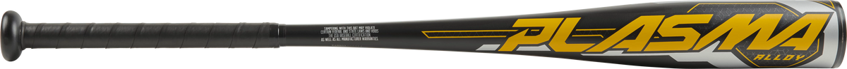 29 inch -9 Drop Weight Youth Baseball Bat R8365