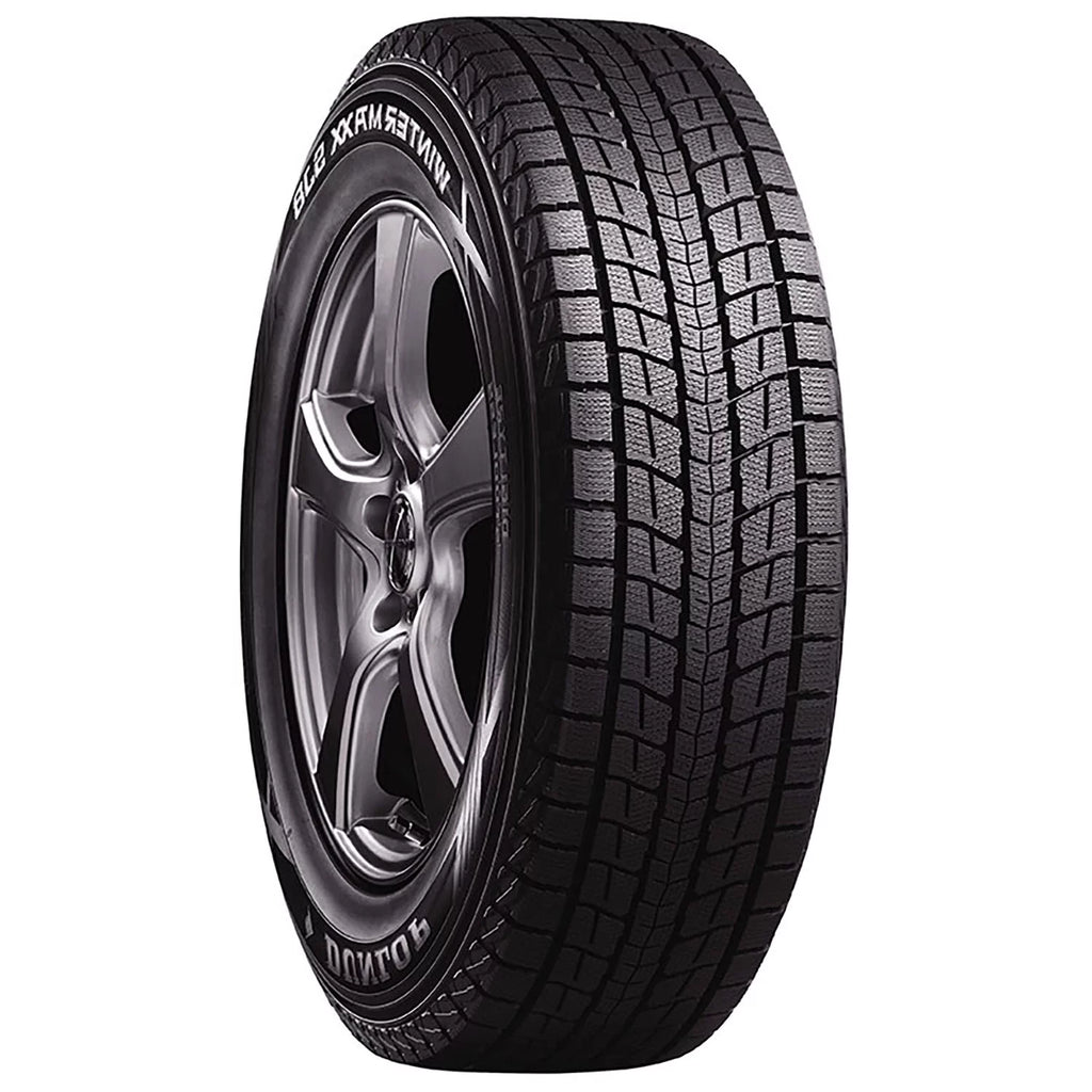 Winter Light Truck Tire C5329