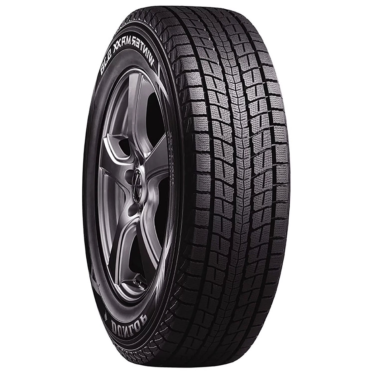 Winter Light Truck Tire C5329