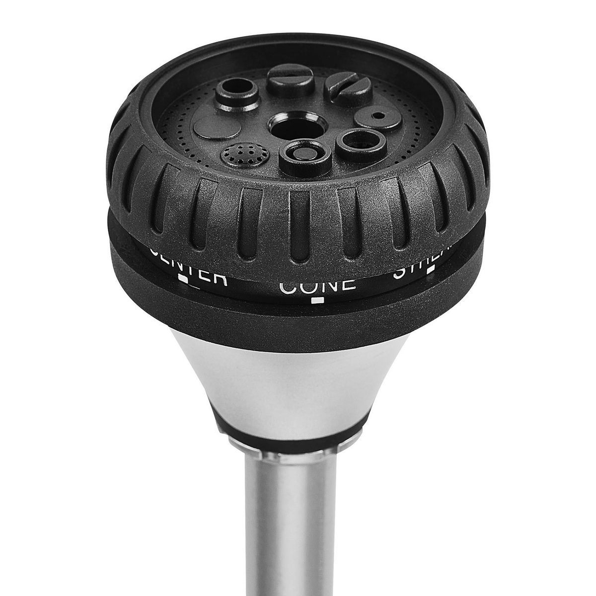 Multi-Pattern Watering Wand H529