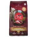 Dry Dog Food C45931