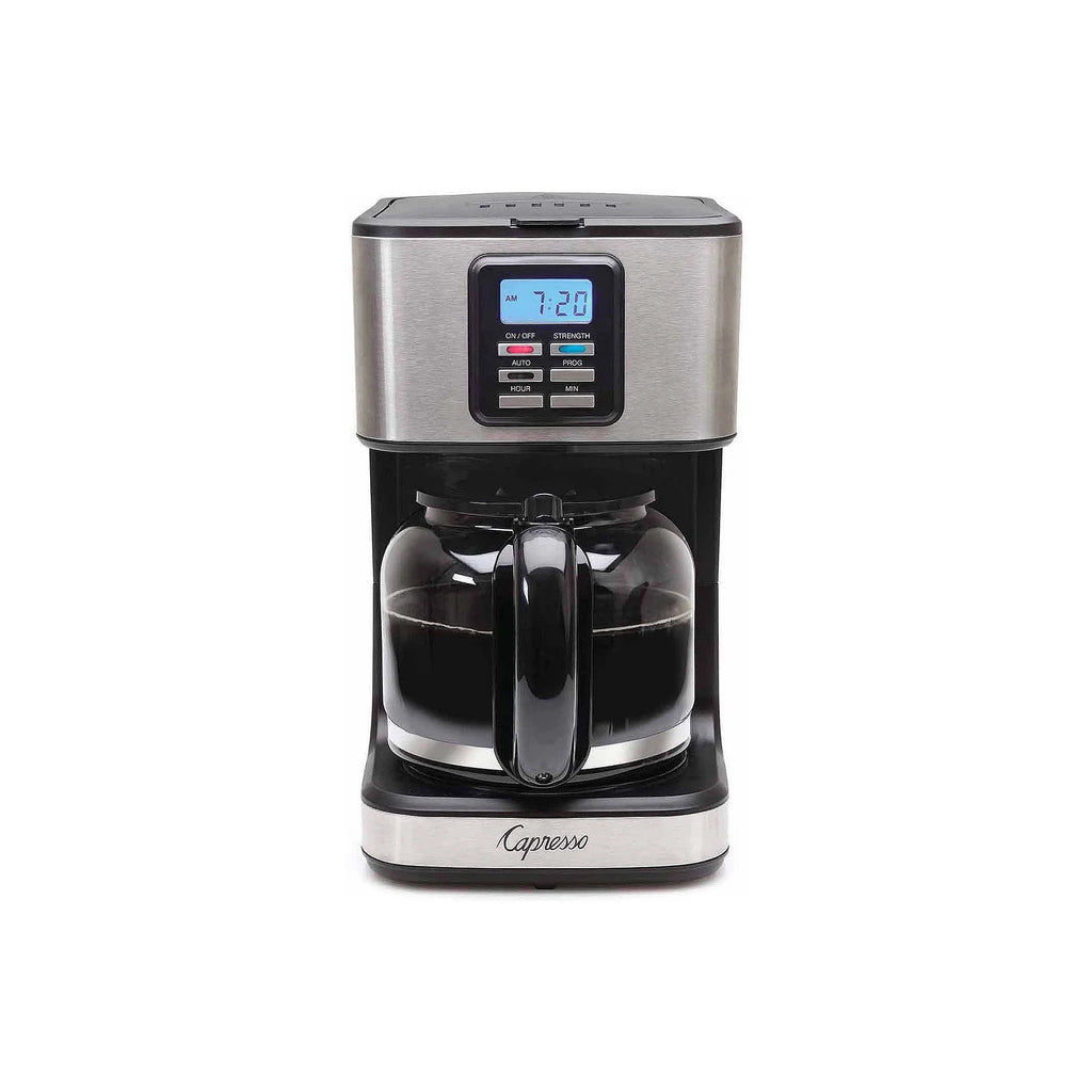 Drip Coffee Machine R223711