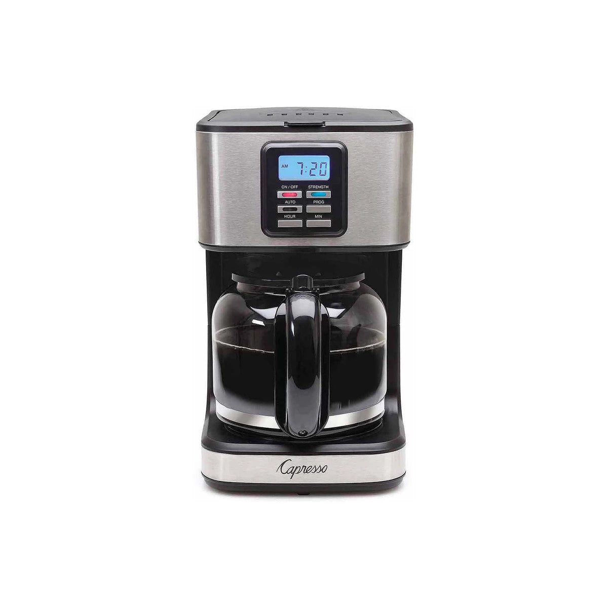 Drip Coffee Machine R223711