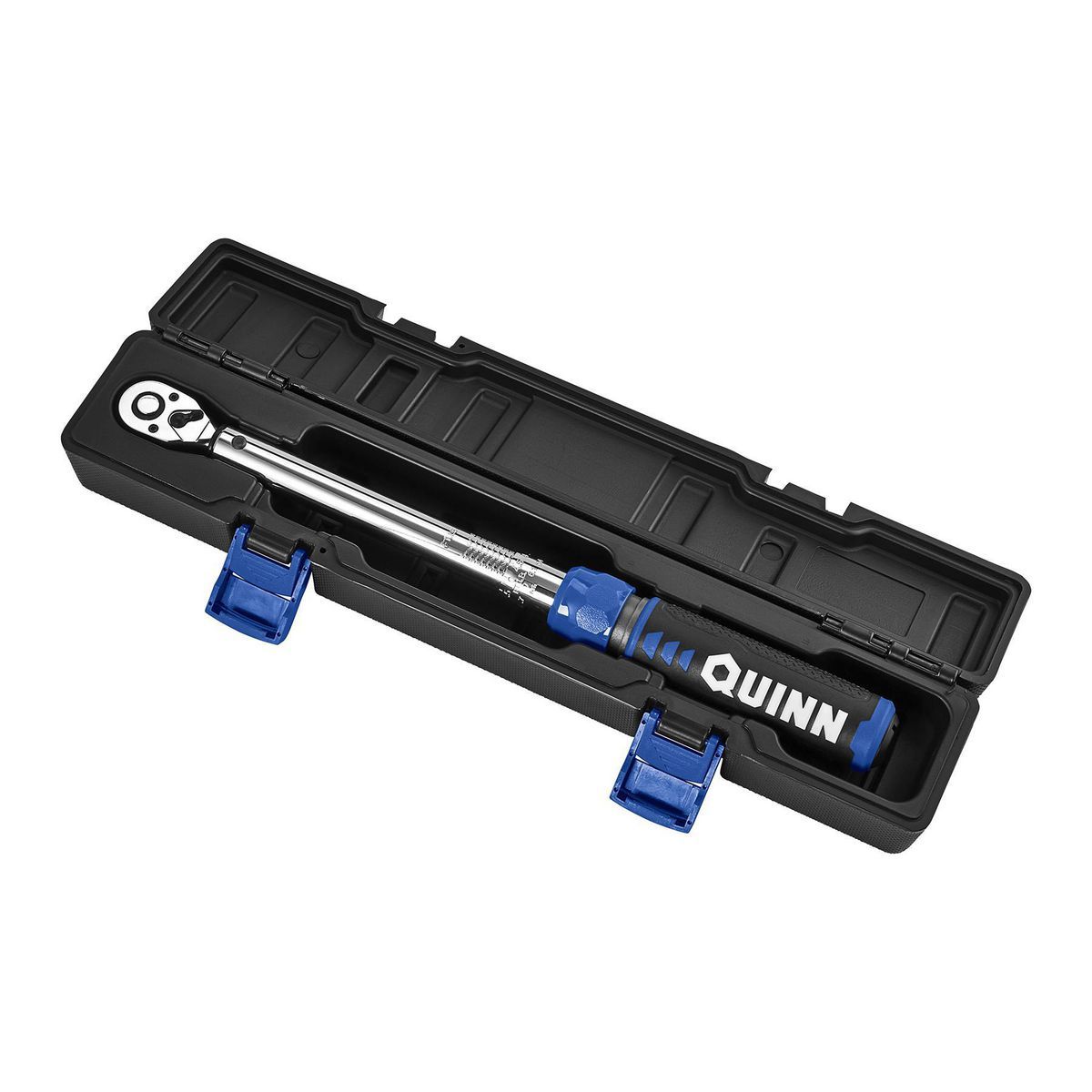 3/8 in. Drive Click Torque Wrench K681789