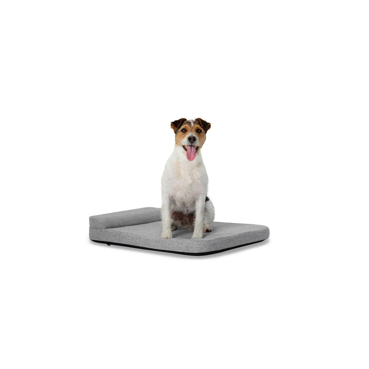 Dog Bed A7333