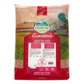 Rat Food T51178
