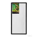 Screen Cover N45849