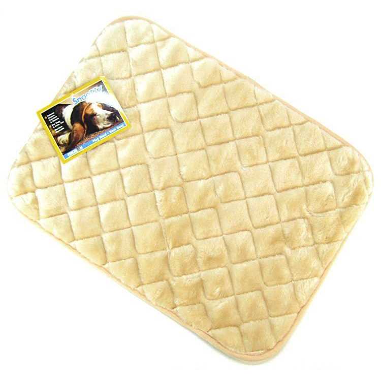 Pet Sleeper S5106