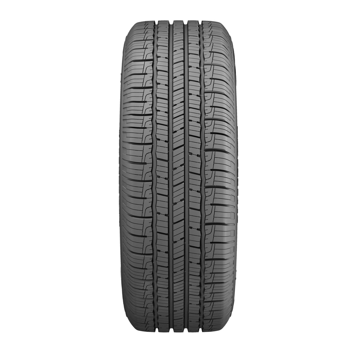 205/60R16 92V All-Season Tire E14530