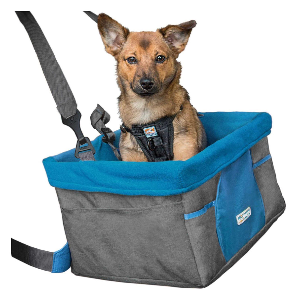 Dog Booster Seat N1103