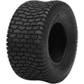 20X8.00-8 Lawn & Garden Tire S337
