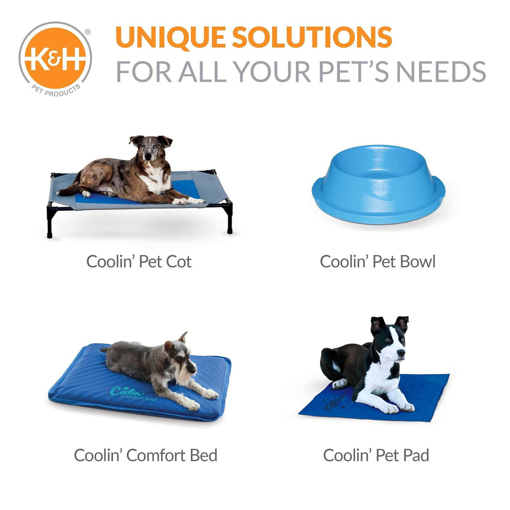 Pet Pool Canopy M4169