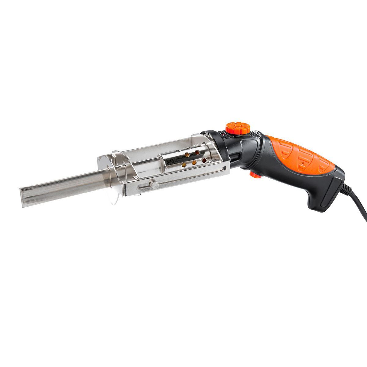 130 Watt Hot Knife K8777