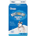 Training Pads C365091