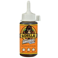 Multi-Purpose Glue Y667