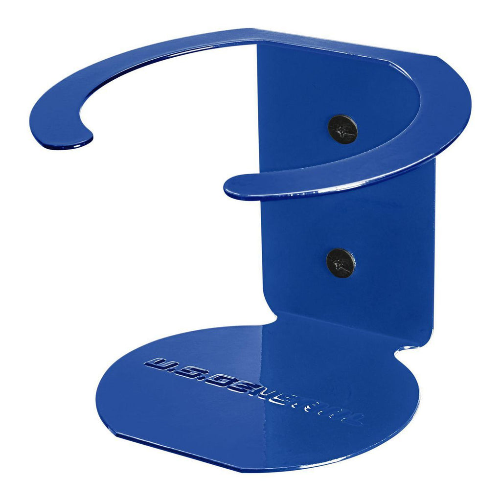 Magnetic Cup Holder V791411