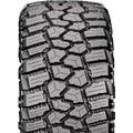 All Terrain 275/60R20 115T Light Truck Tire L84004