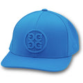 Snapback Hat W81852