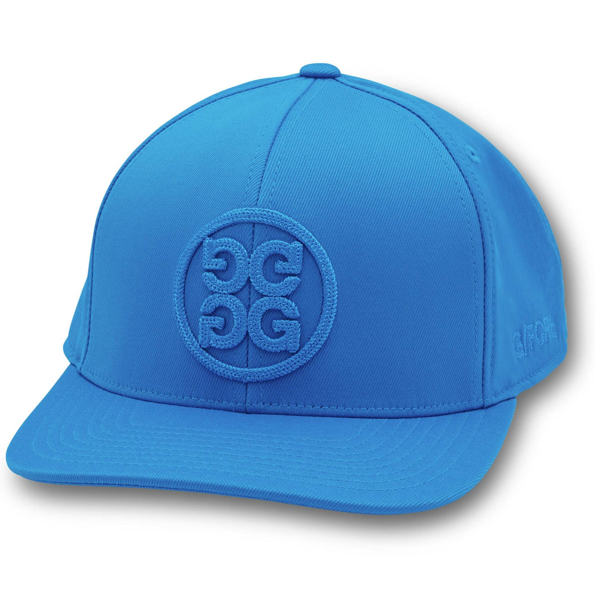 Snapback Hat W81852