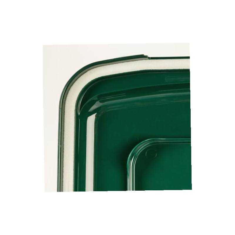 Airtight Pet Food Container T7304