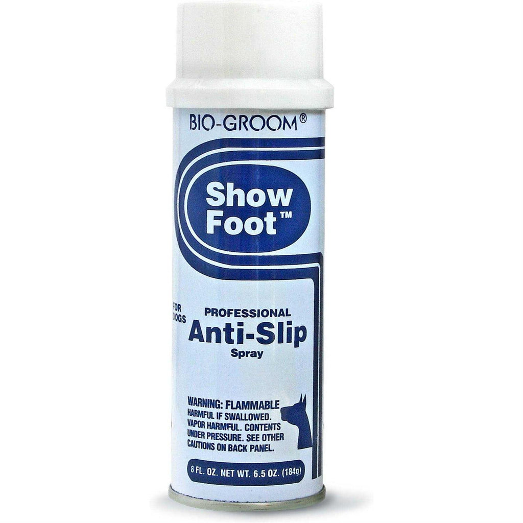 Show Foot L996550