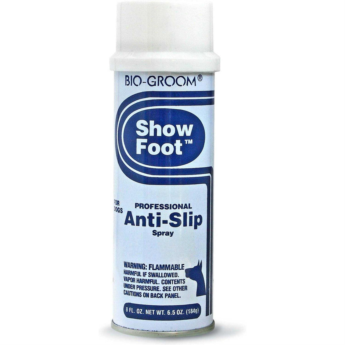 Show Foot L996550