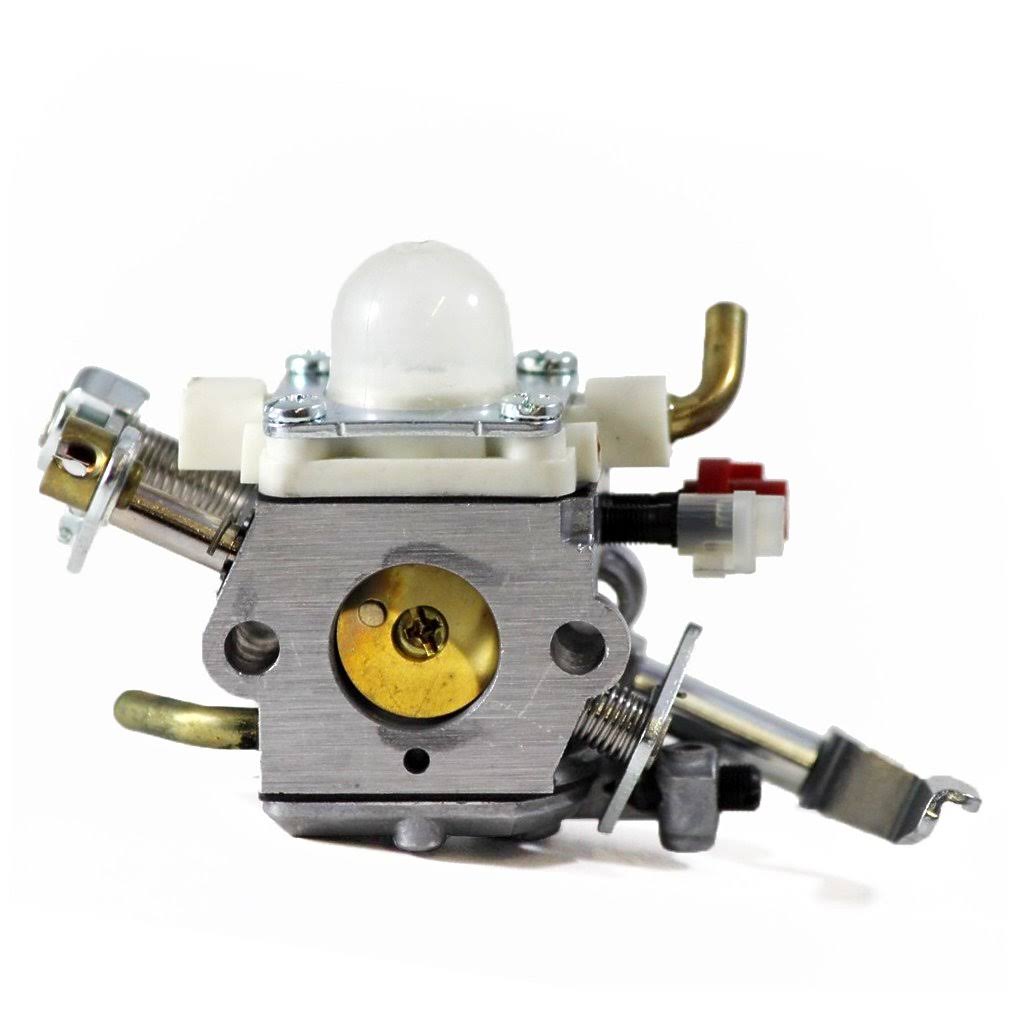 Replacement Carburetor P4045