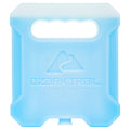 Reusable -2 Degree Ice Substitute G93204