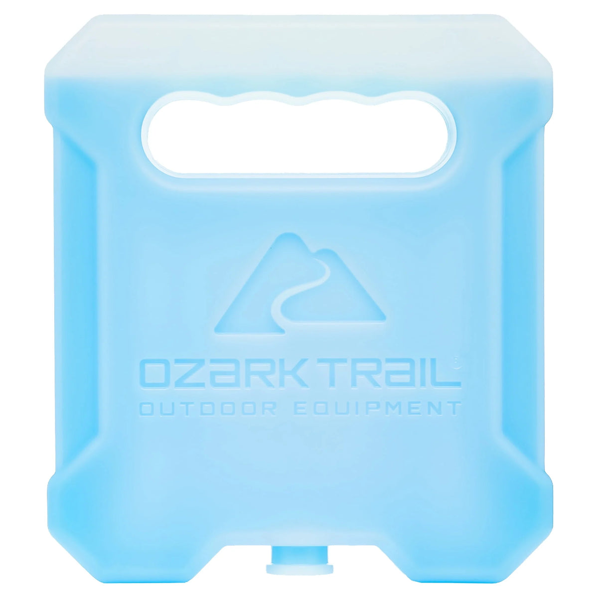 Reusable -2 Degree Ice Substitute G93204