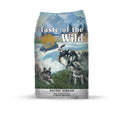 Puppy Food L912591