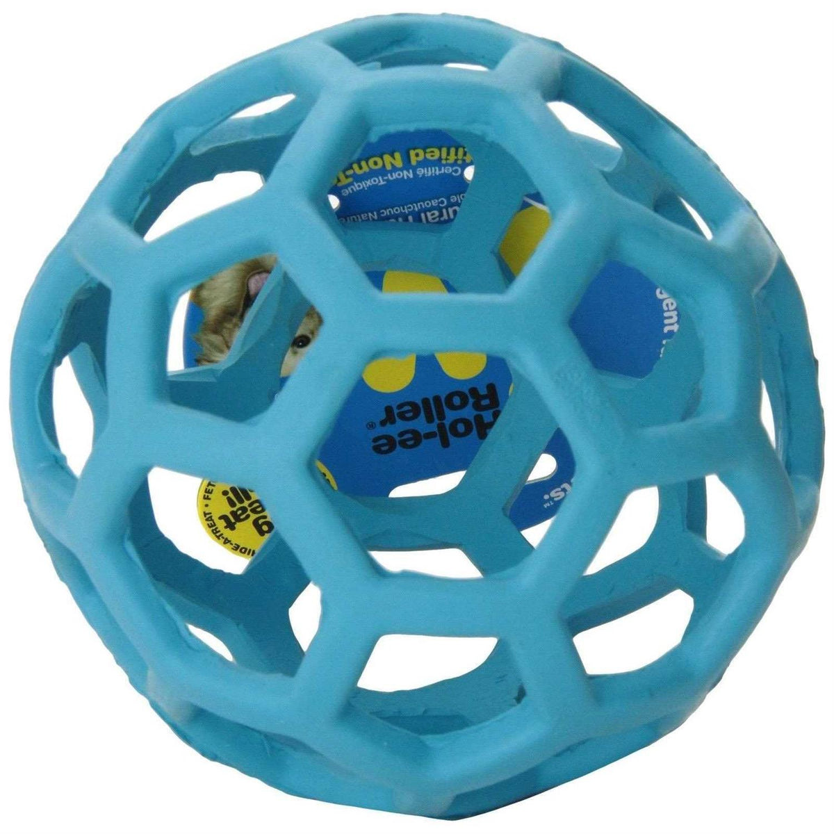 Dog Toy M57653
