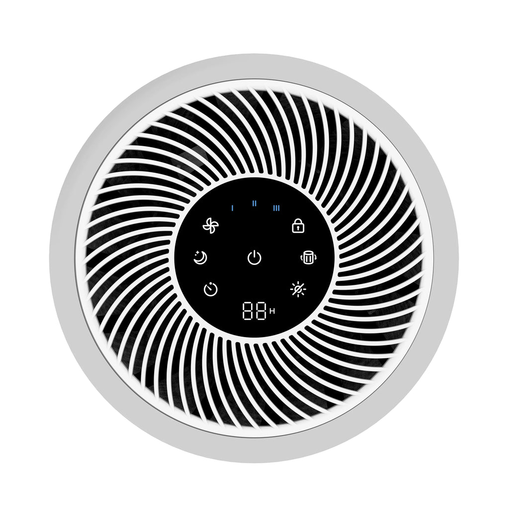 Air Purifier B276115