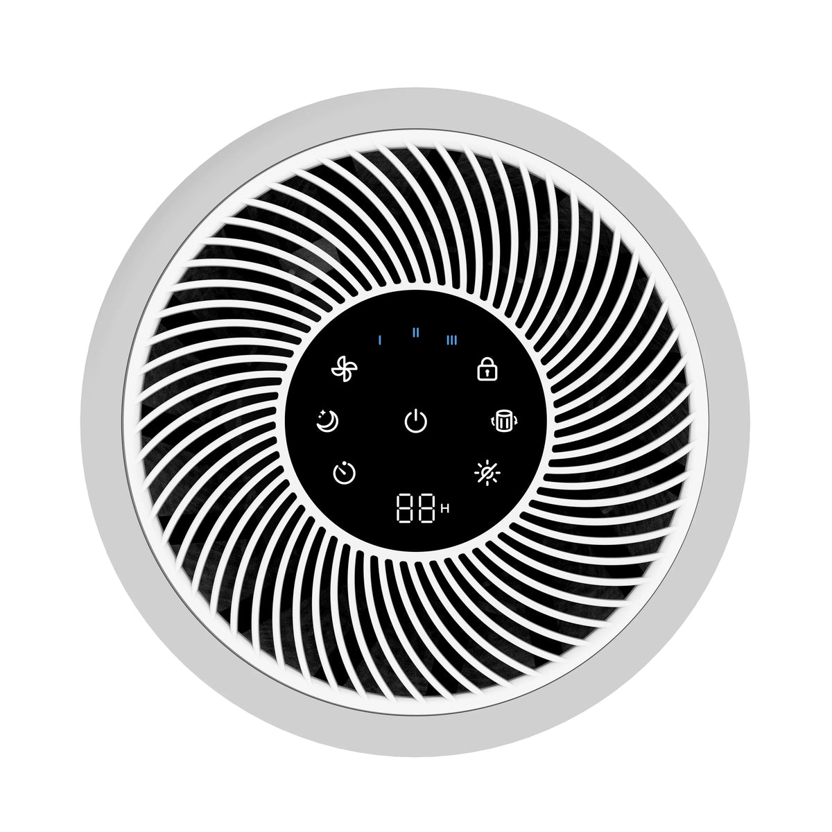 Air Purifier B276115