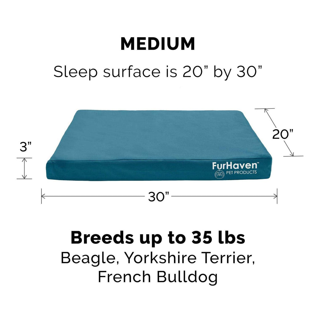 Dog Bed F785